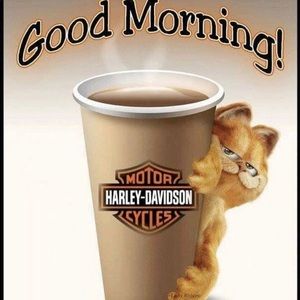 Meet your Posher, Leland